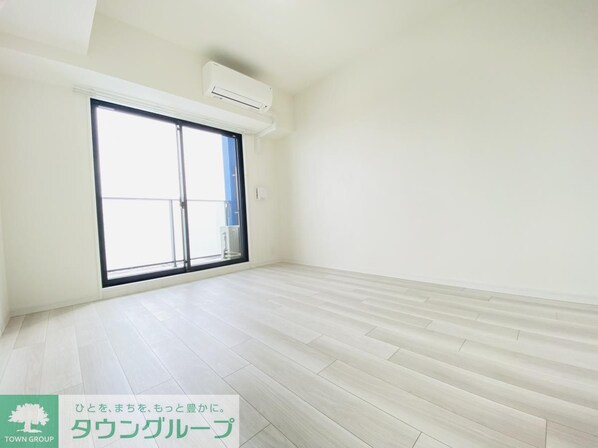 S-RESIDENCE豊国通の物件内観写真